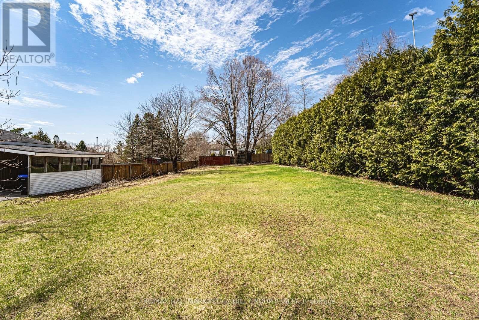 318 PALMER STREET Image 3