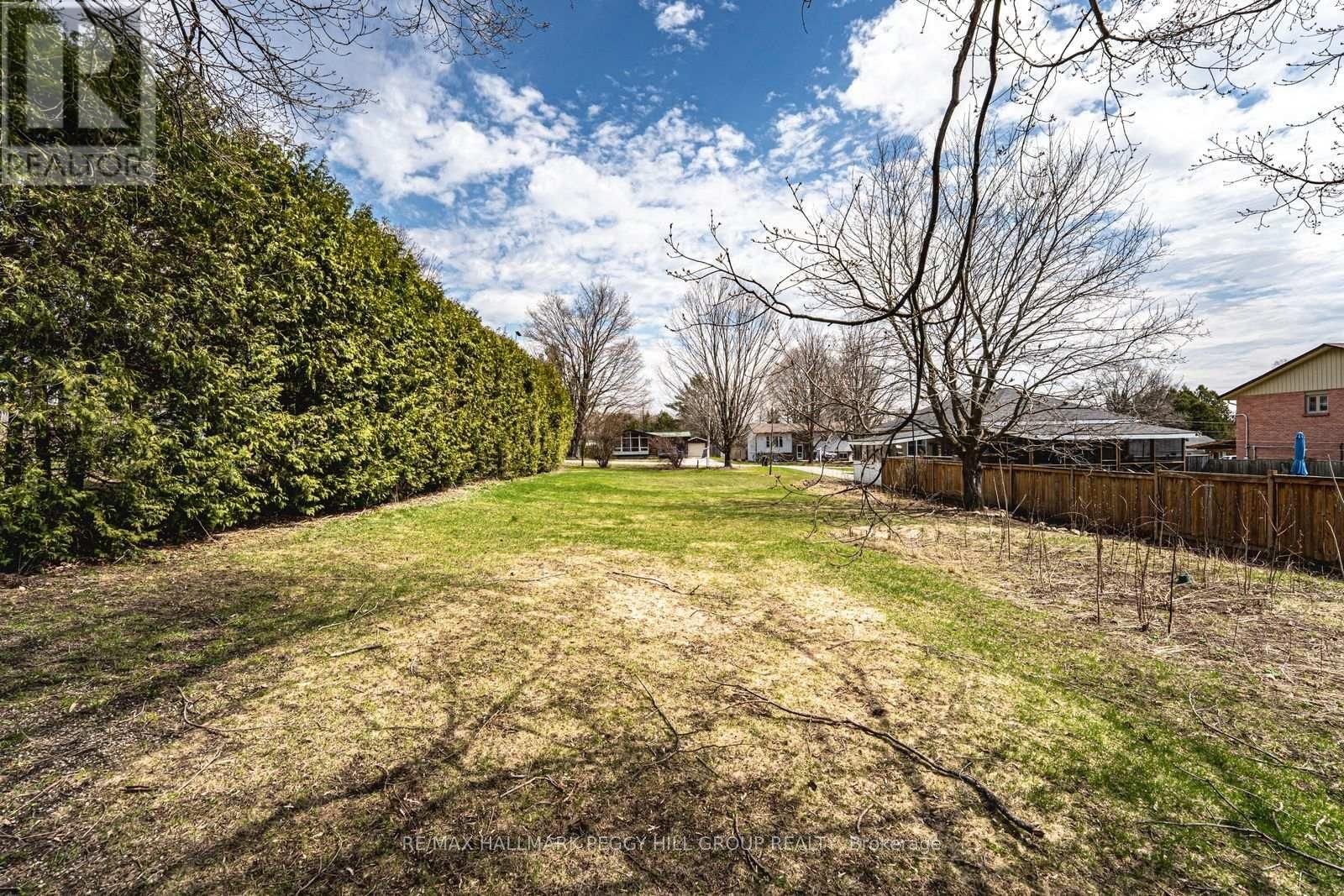 318 PALMER STREET Image 4