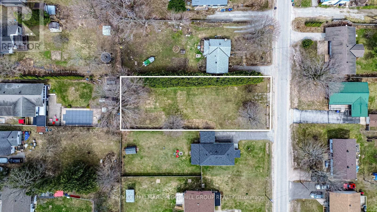 318 PALMER STREET Image 5