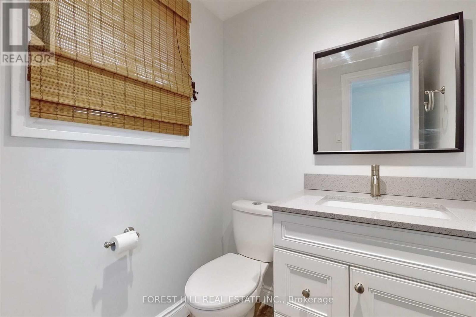 213 HICKLING TRAIL Image 16