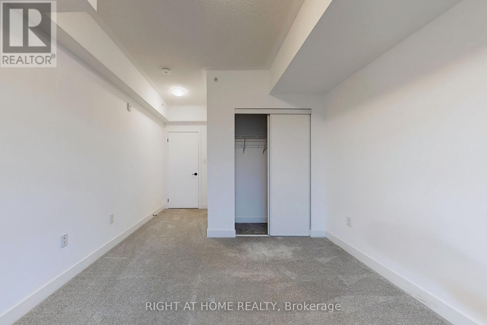 #208 - 4 SPICE WAY Image 10