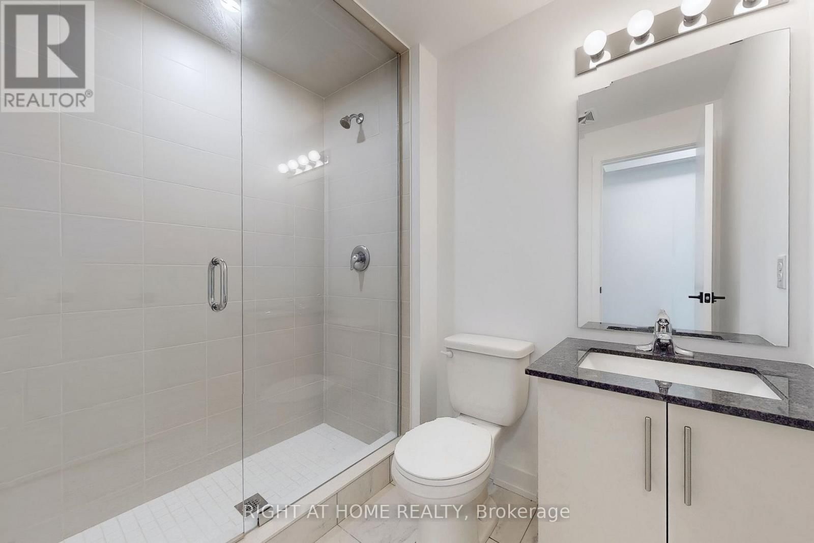 #208 - 4 SPICE WAY Image 12