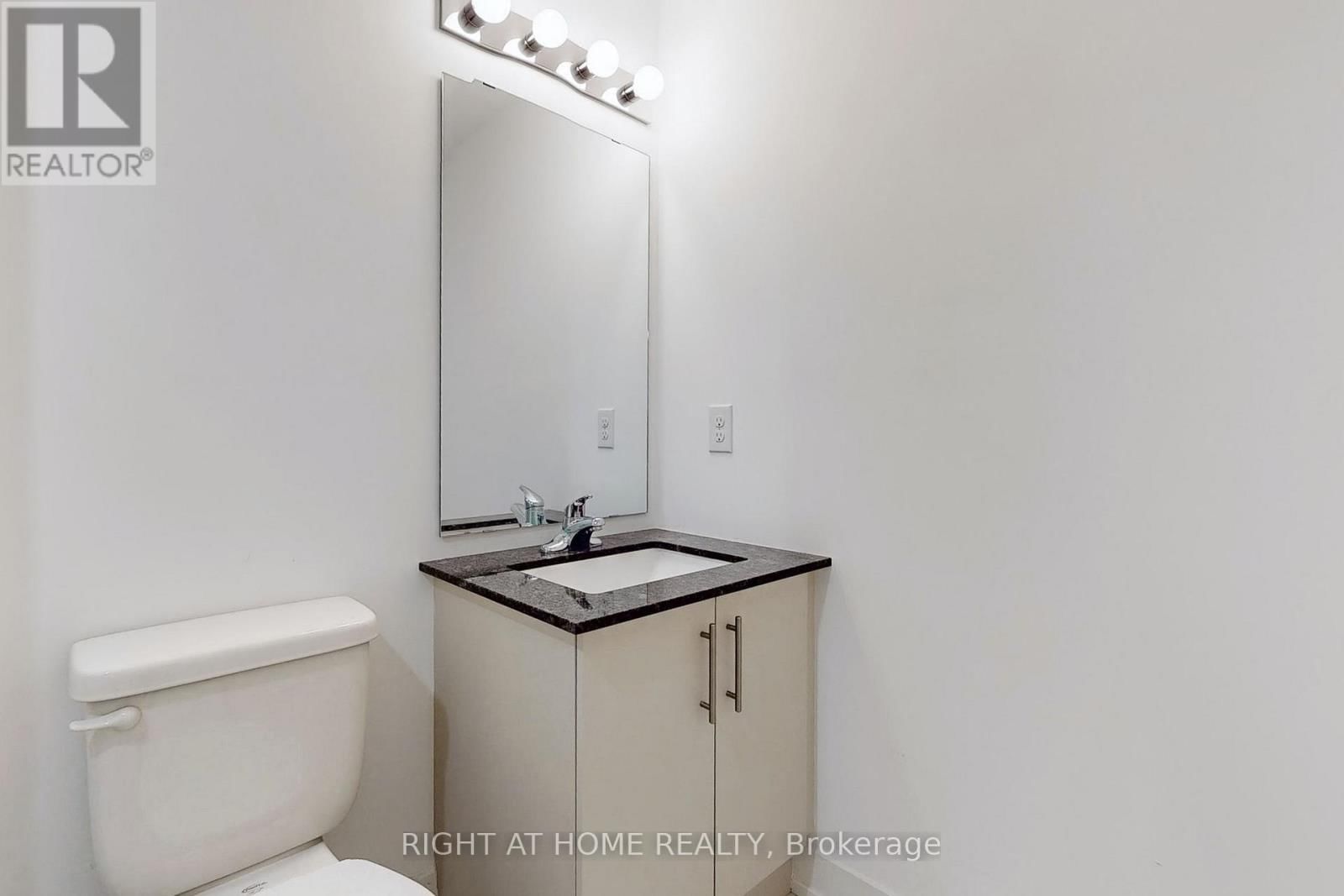 #208 - 4 SPICE WAY Image 13