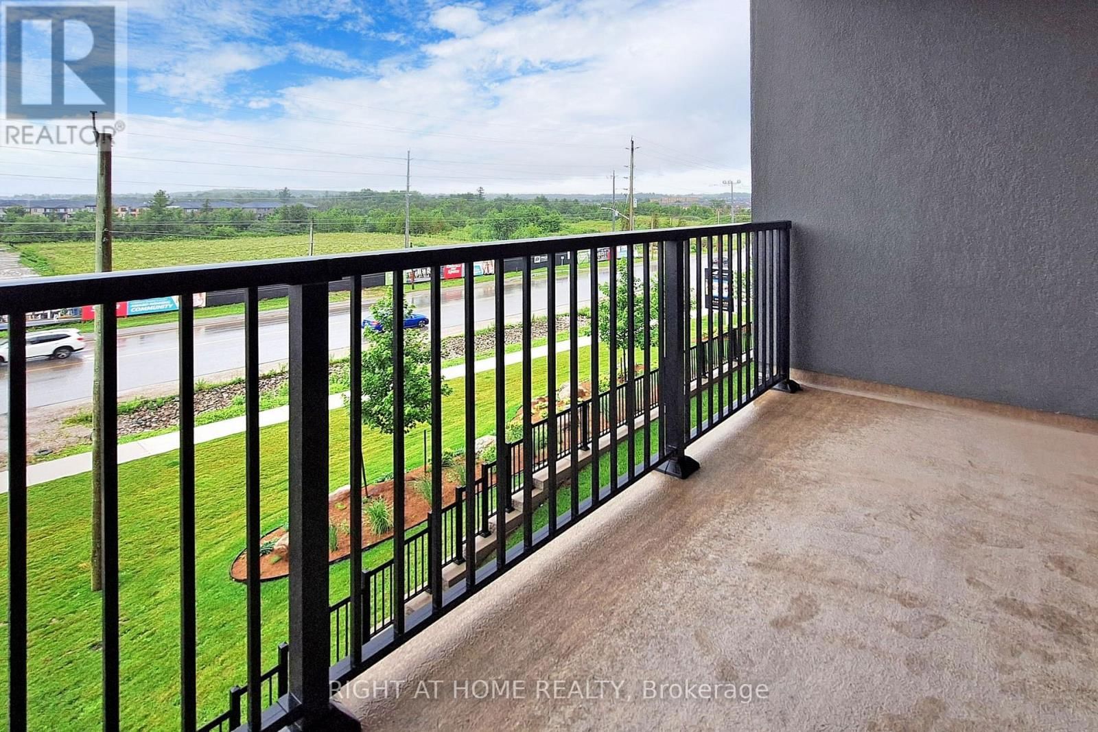 #208 - 4 SPICE WAY Image 22