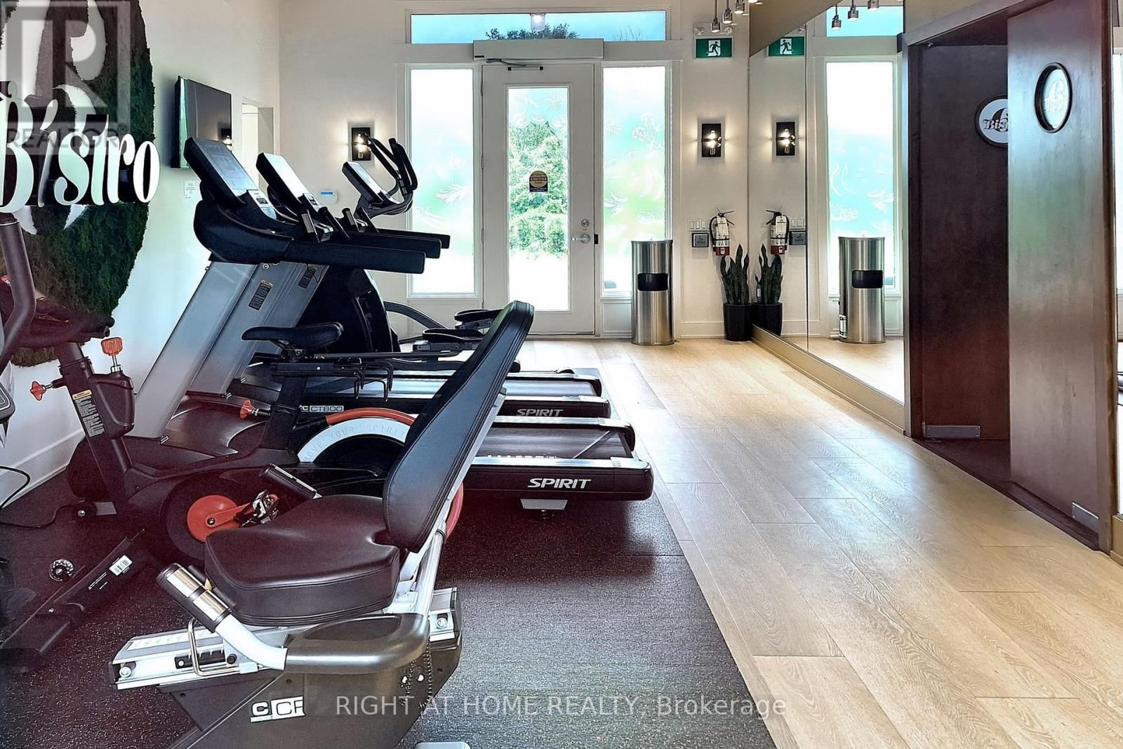 #208 - 4 SPICE WAY Image 24