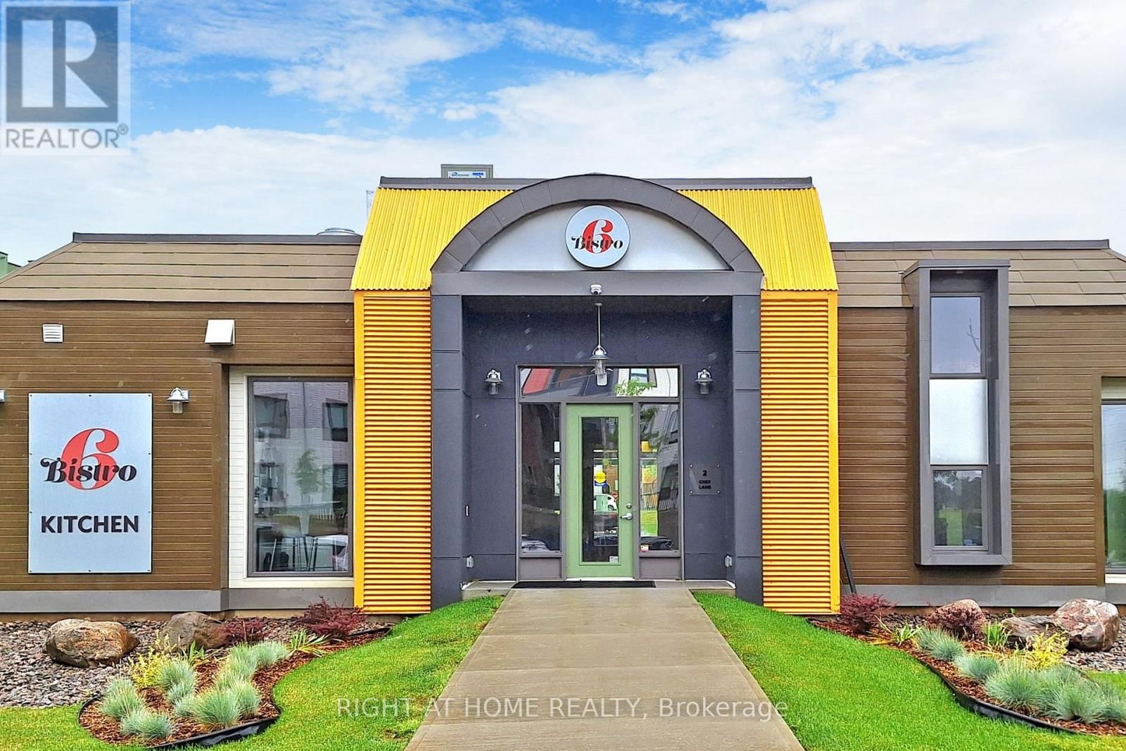 #208 - 4 SPICE WAY Image 27