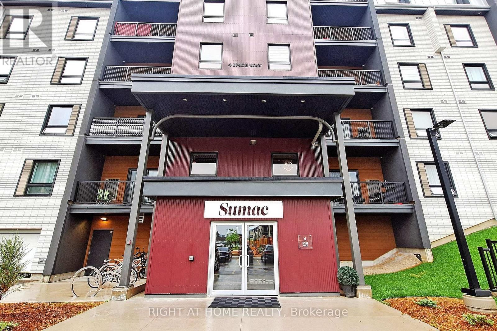 #208 - 4 SPICE WAY Image 3