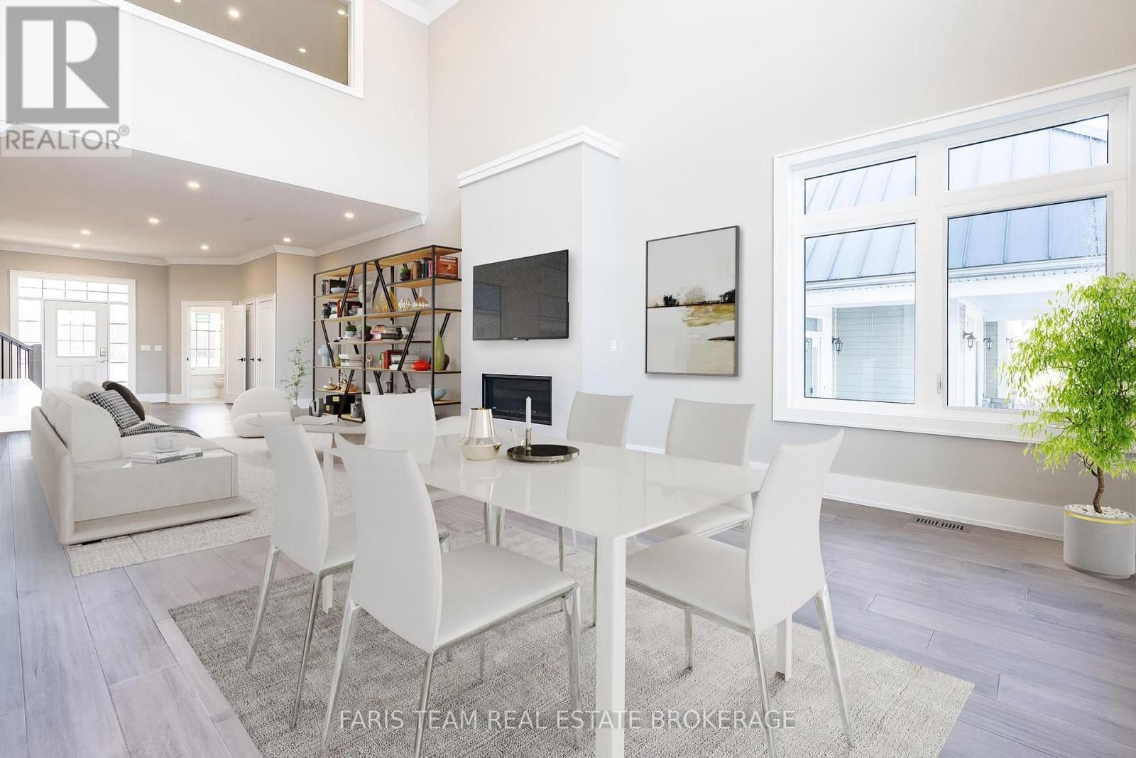 9 DOCK LANE Image 10