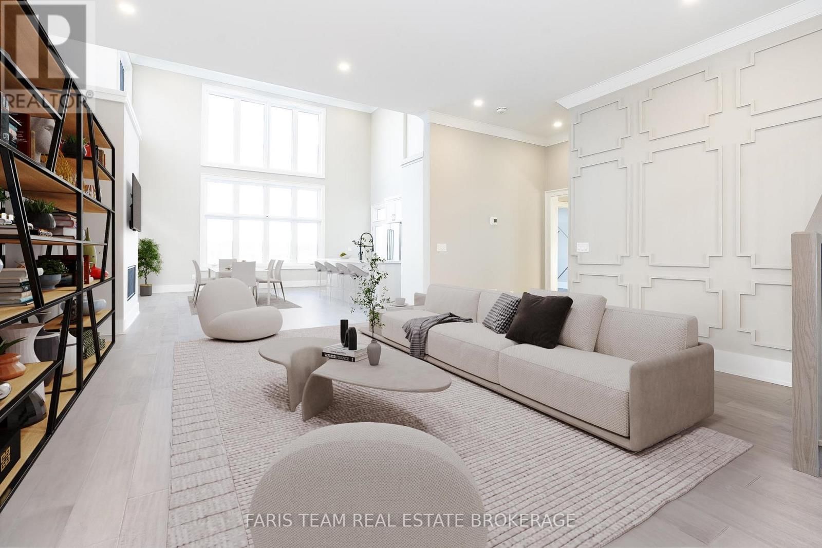 9 DOCK LANE Image 11