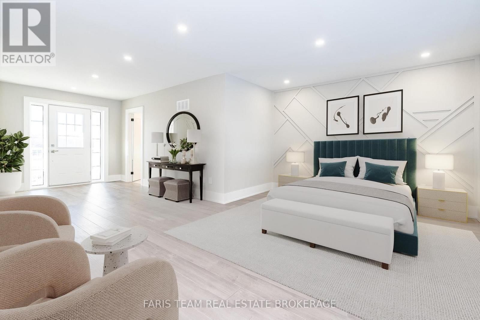 9 DOCK LANE Image 17