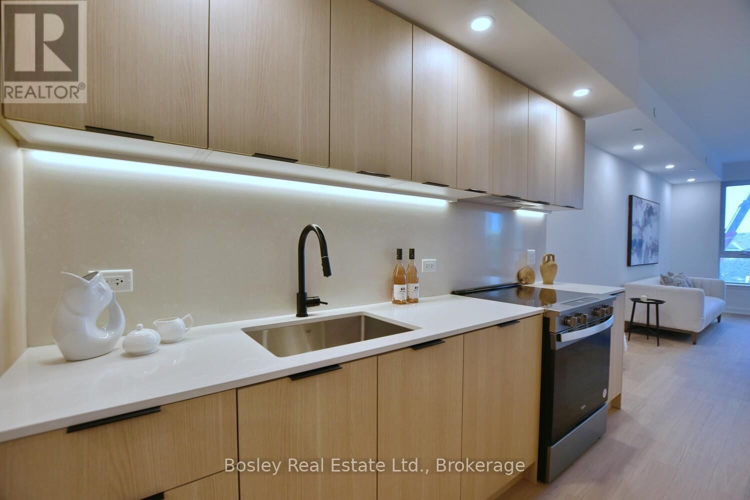 227 - 31 HURON STREET Image 14