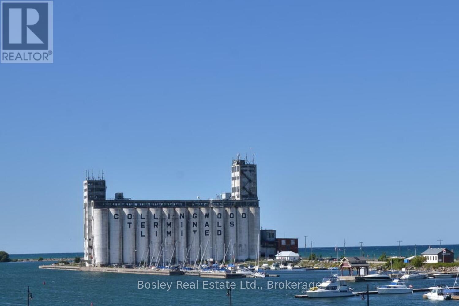 227 - 31 HURON STREET Image 37