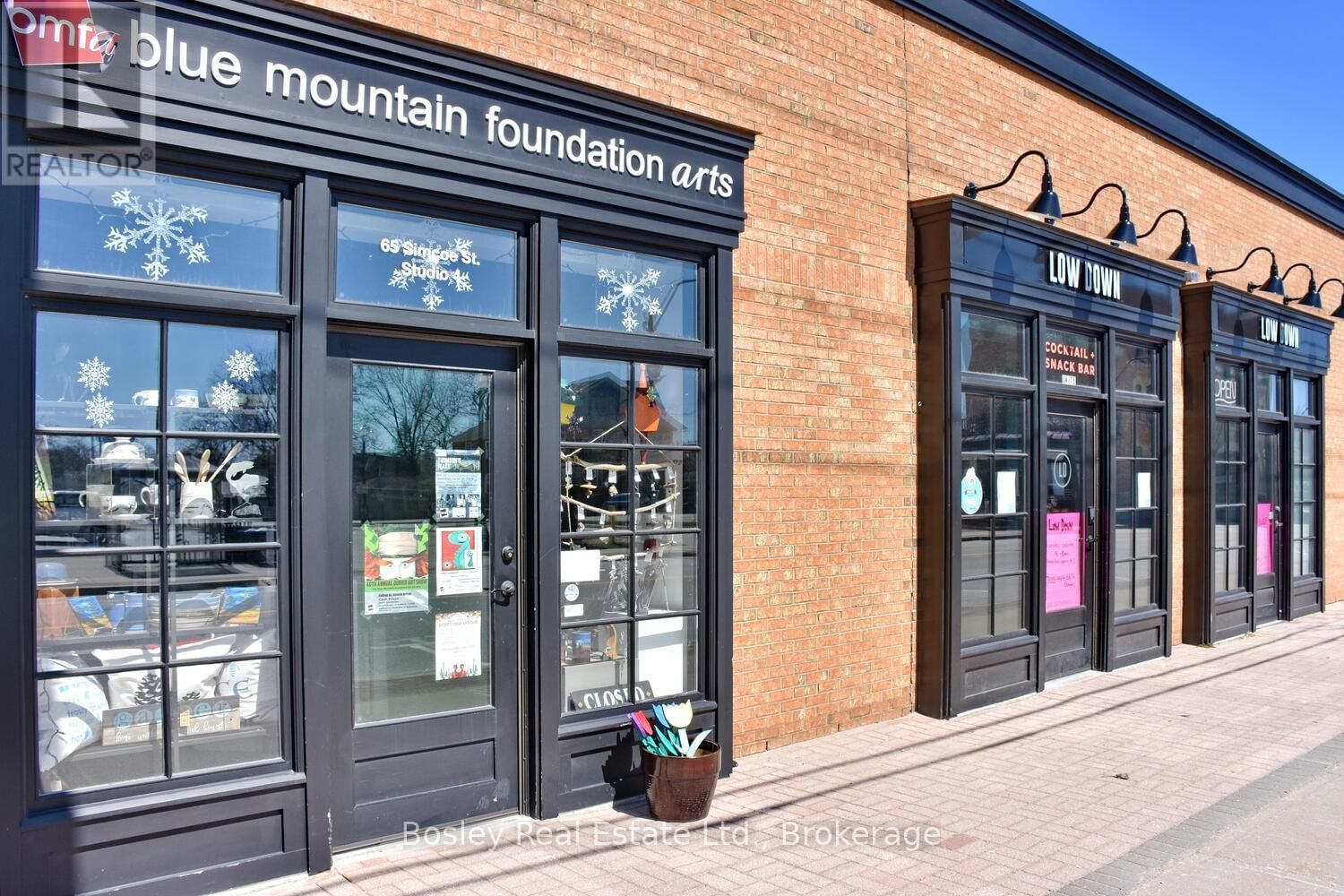 227 - 31 HURON STREET Image 50