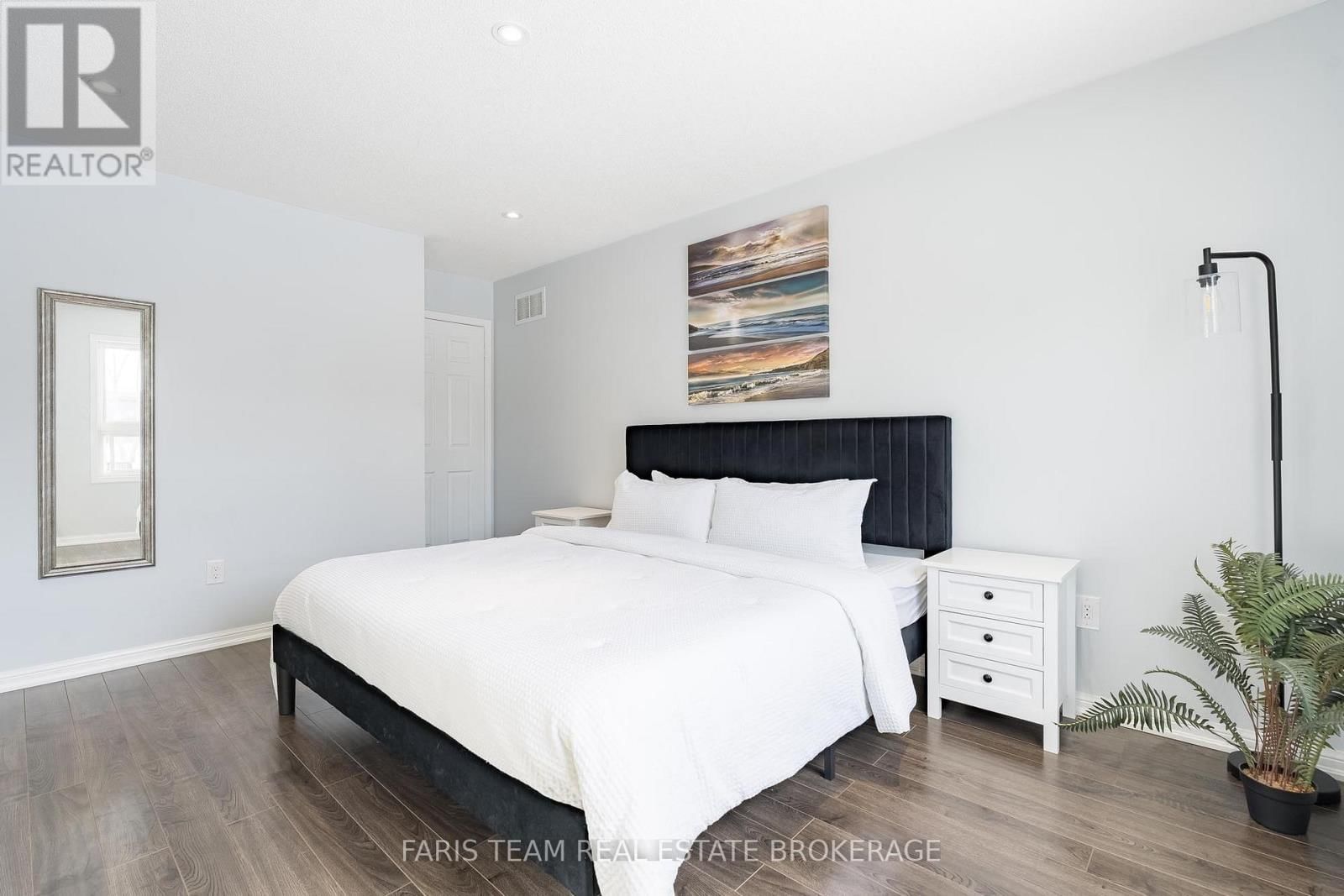 92 WESLEY AVENUE Image 14