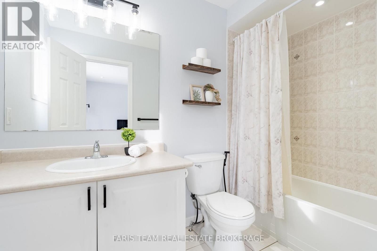 92 WESLEY AVENUE Image 15