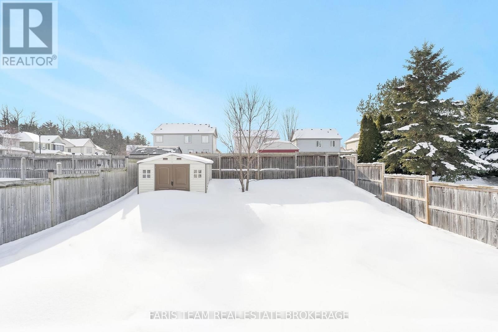 92 WESLEY AVENUE Image 24