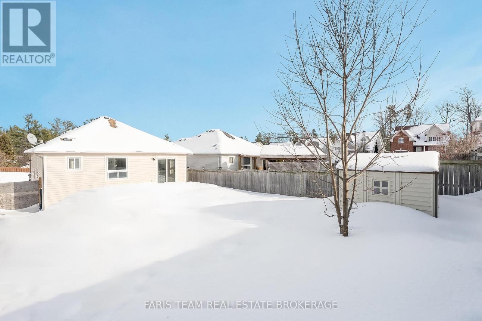 92 WESLEY AVENUE Image 25