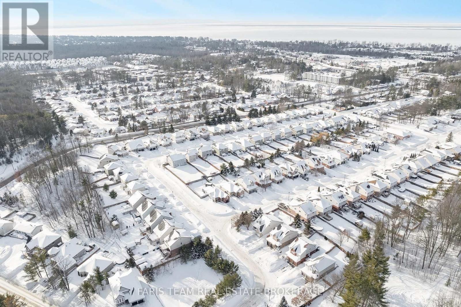 92 WESLEY AVENUE Image 27