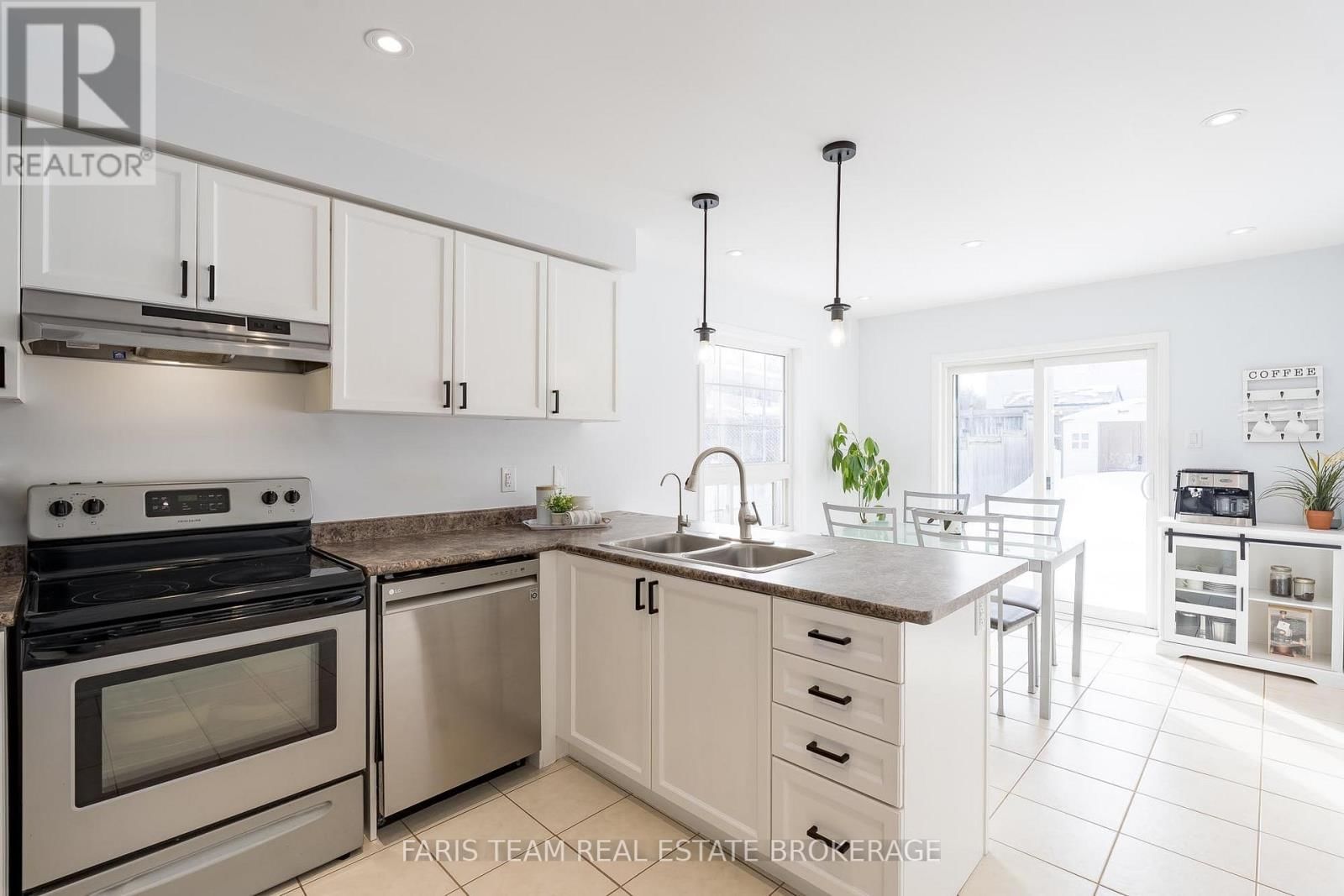 92 WESLEY AVENUE Image 5