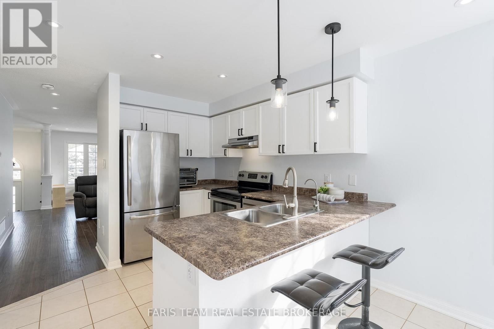 92 WESLEY AVENUE Image 6