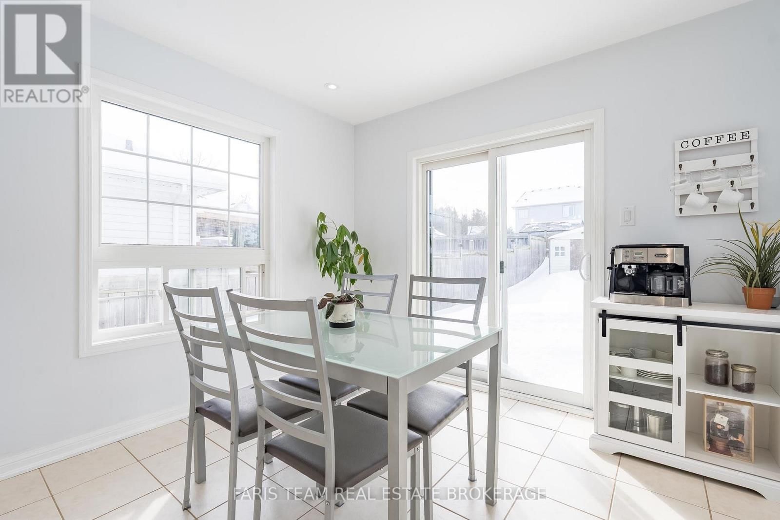 92 WESLEY AVENUE Image 8