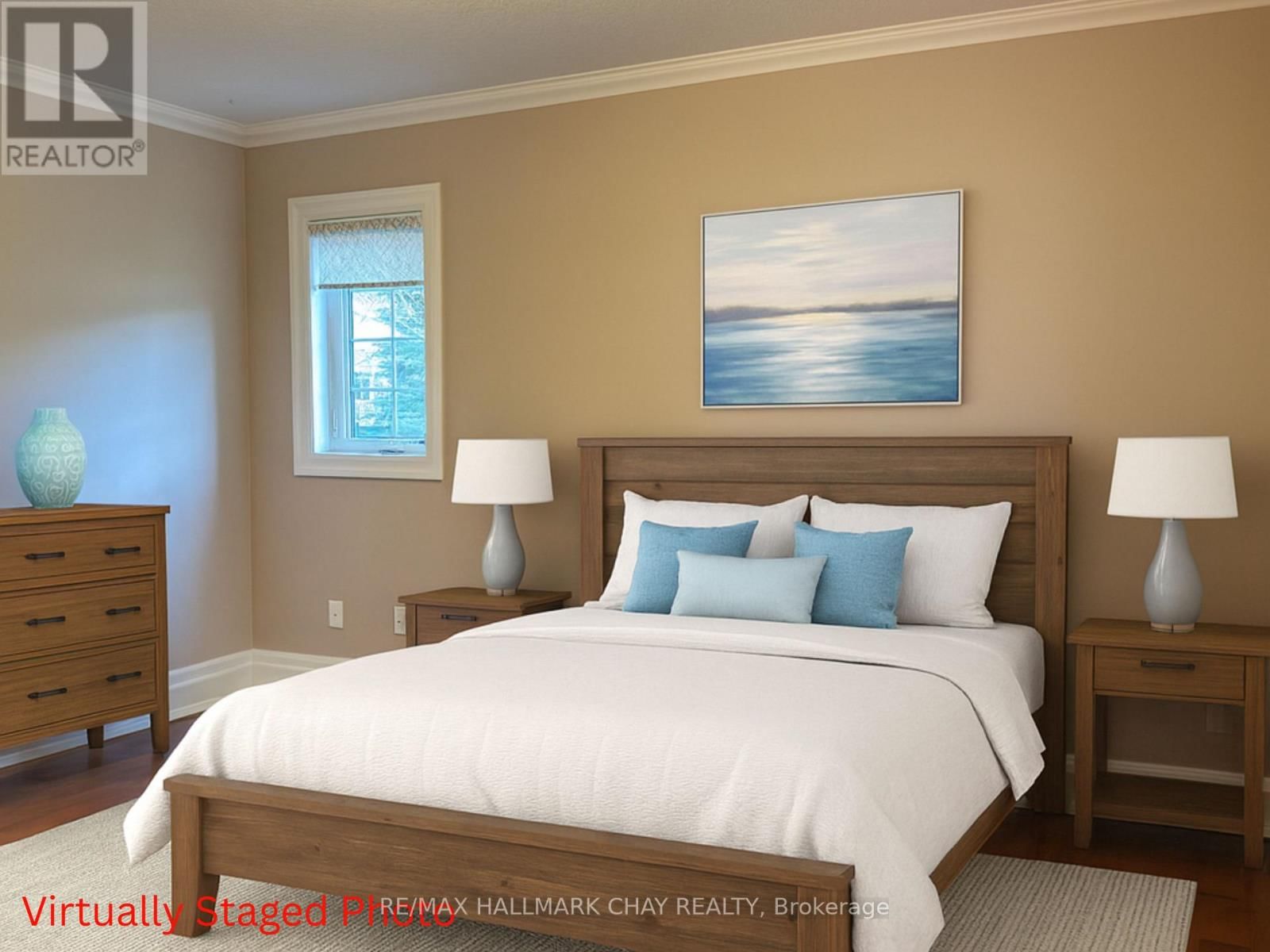 31 GARDEN GROVE CRESCENT Image 18