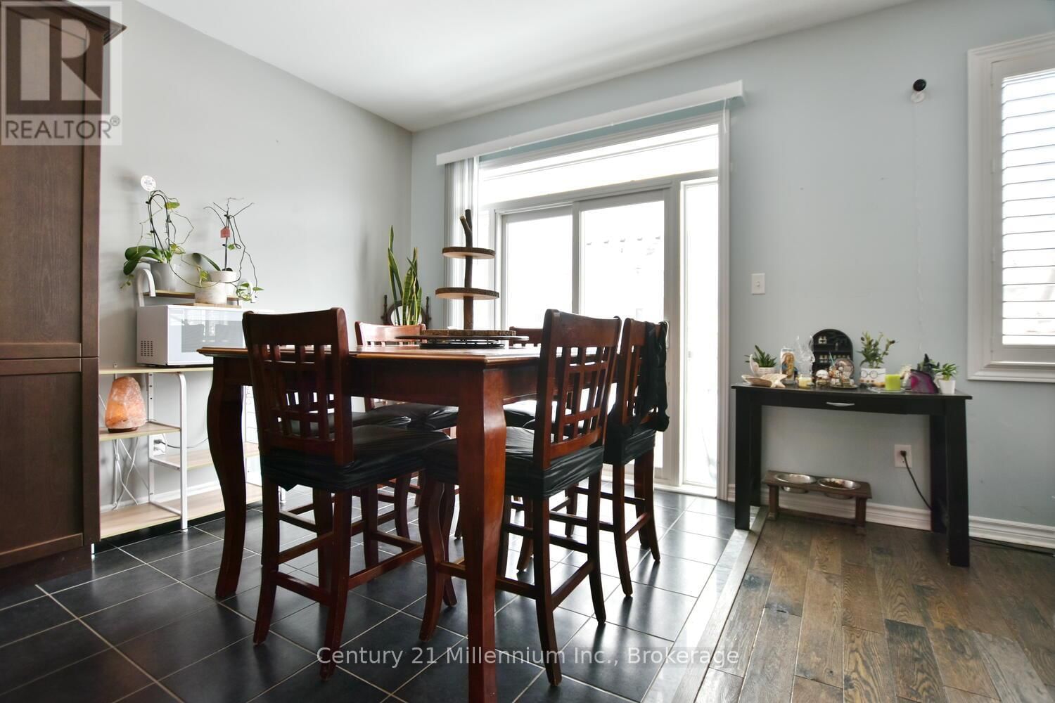 133 WHITE SANDS WAY Image 14