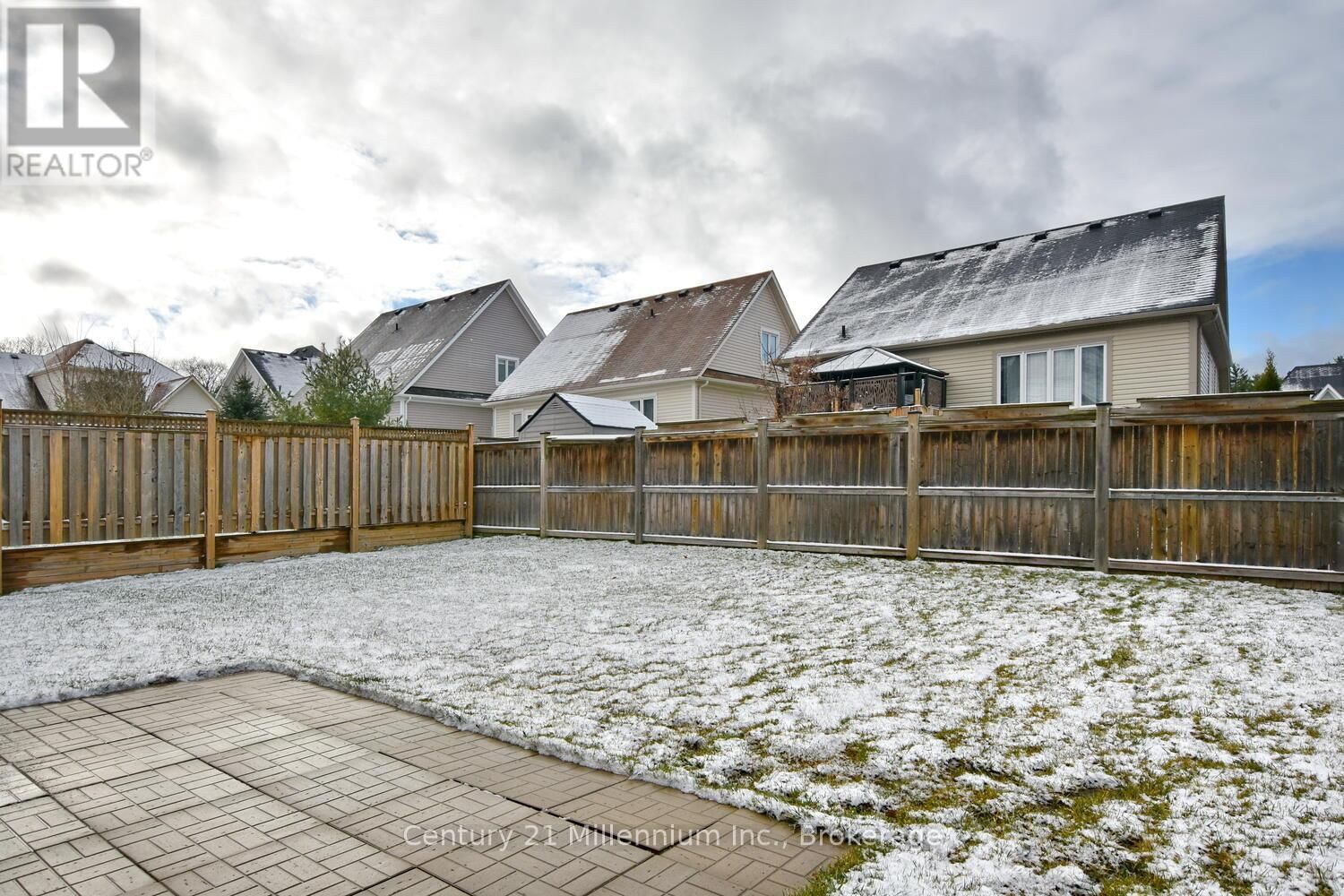 133 WHITE SANDS WAY Image 47