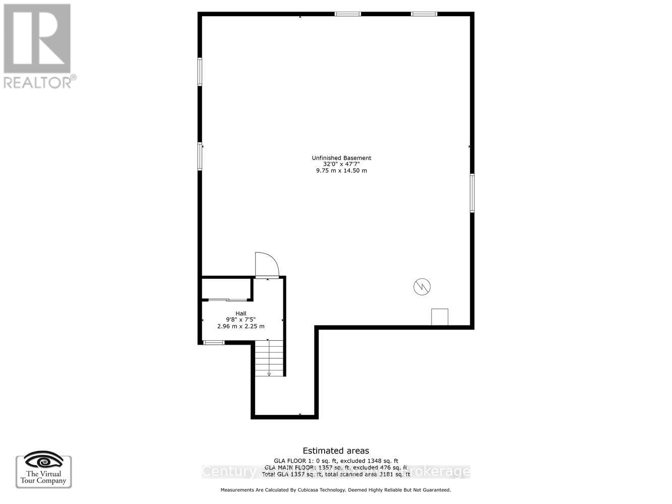 133 WHITE SANDS WAY Image 50