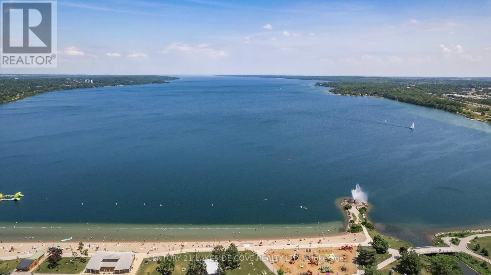 711 - 75 ELLEN STREET SOUTH Image 1