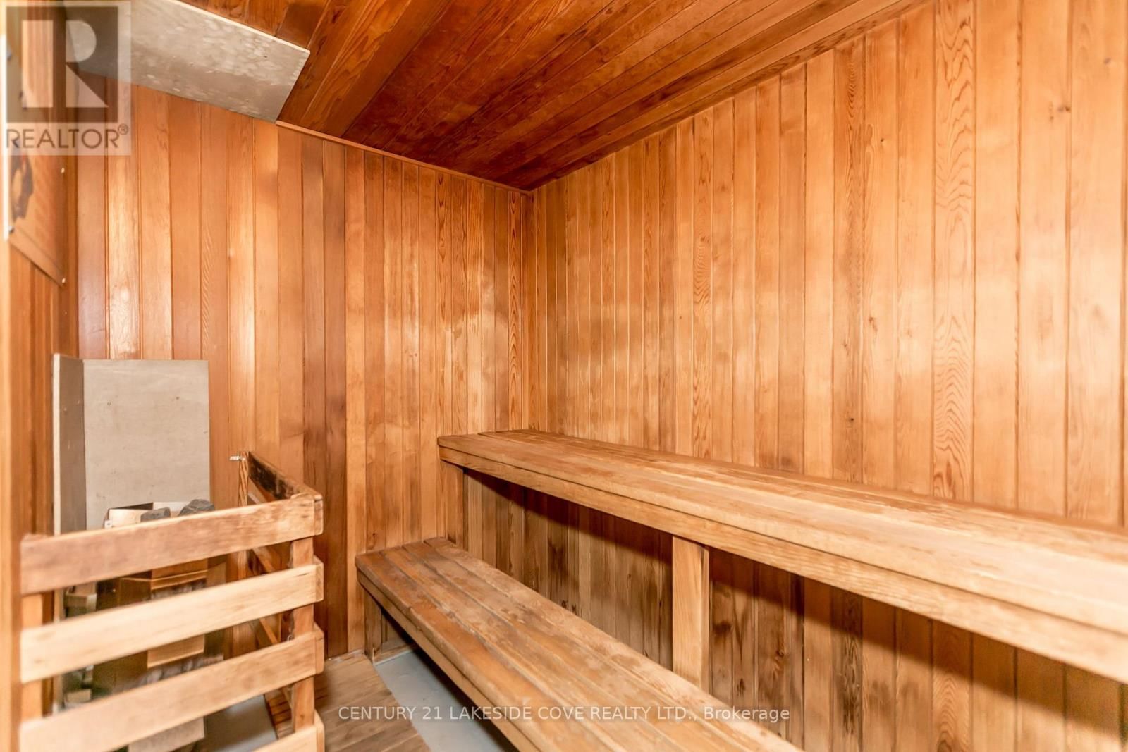 711 - 75 ELLEN STREET SOUTH Image 31