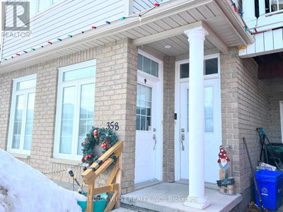 Commercial for Rent in Ontario