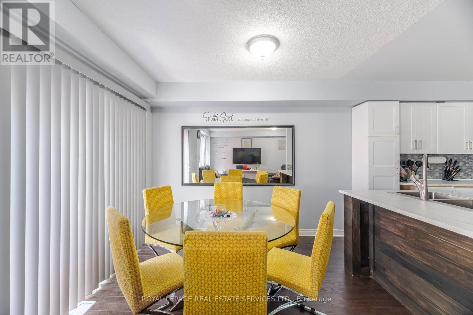 6 - 430 MAPLEVIEW DRIVE EAST Image 11