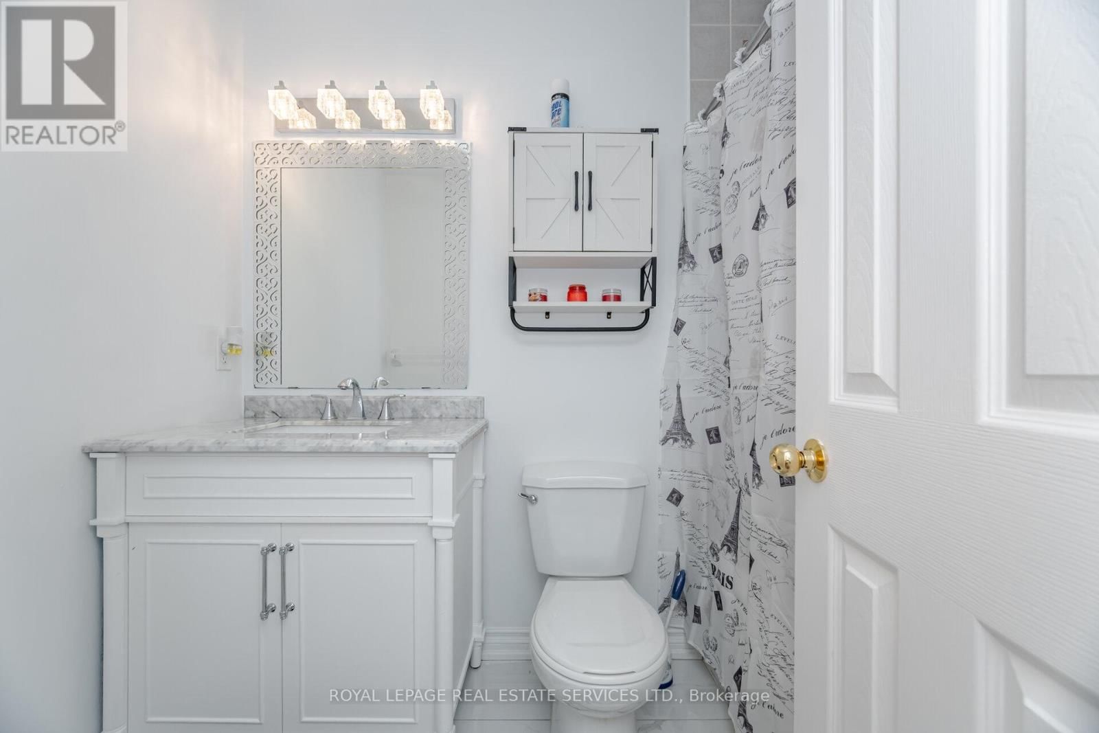 6 - 430 MAPLEVIEW DRIVE EAST Image 17