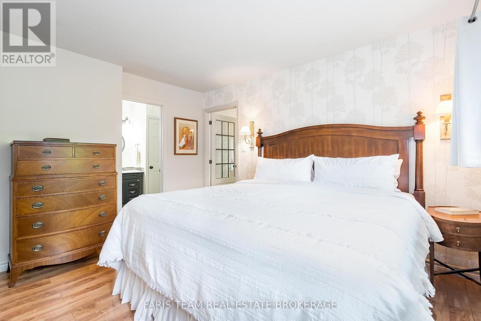 10 MORGAN COURT Image 18