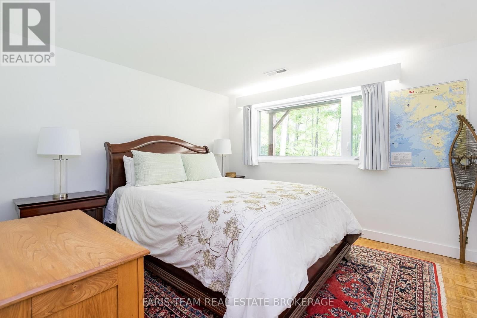 10 MORGAN COURT Image 24