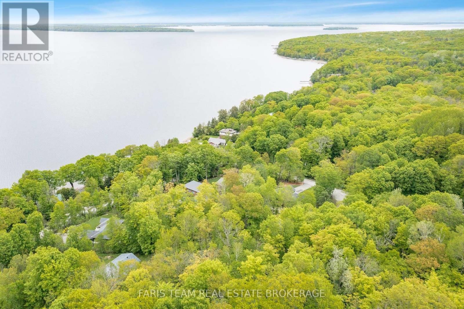 10 MORGAN COURT Image 32