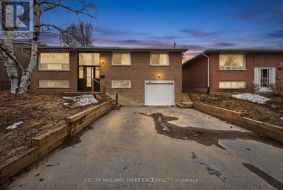 Commercial for Sale in Canada