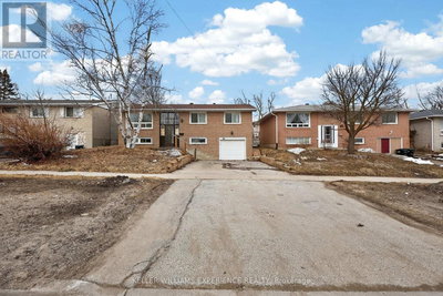 Commercial for Sale in Canada