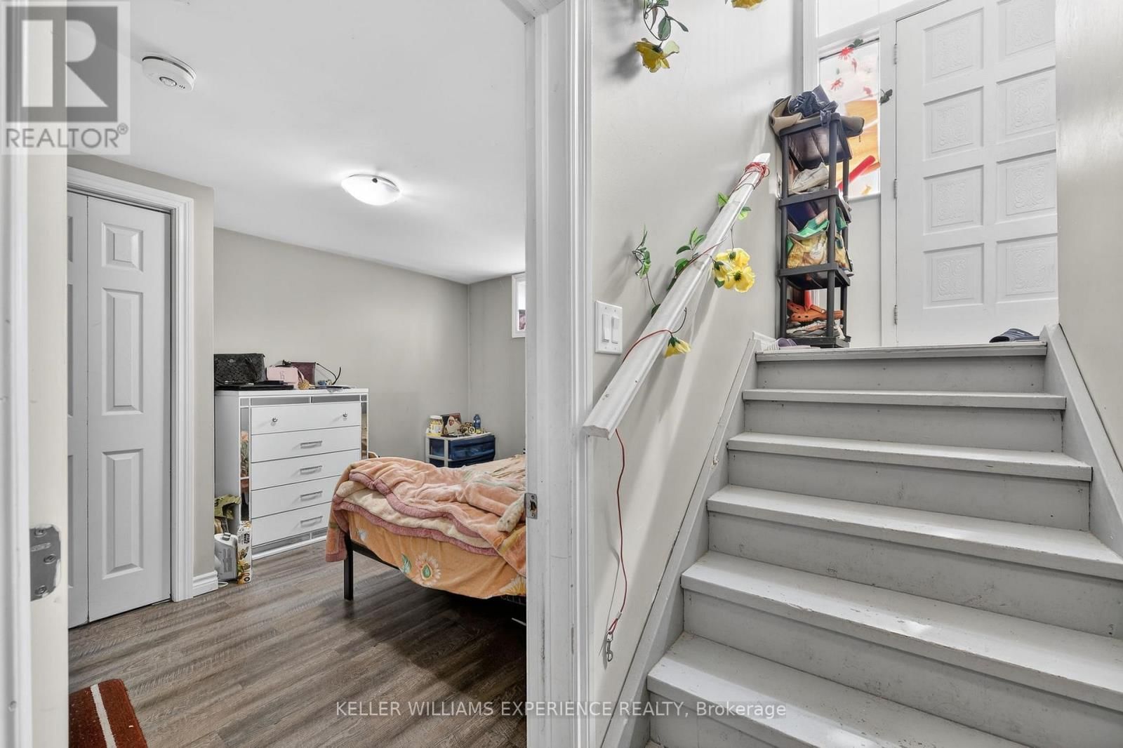 158 CUNDLES ROAD EAST Image 7