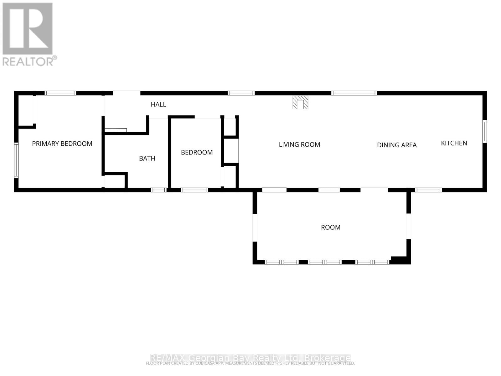 3 NORTHLAND ROAD Image 23