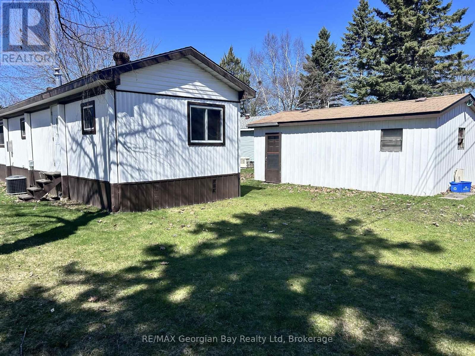 3 NORTHLAND ROAD Image 25