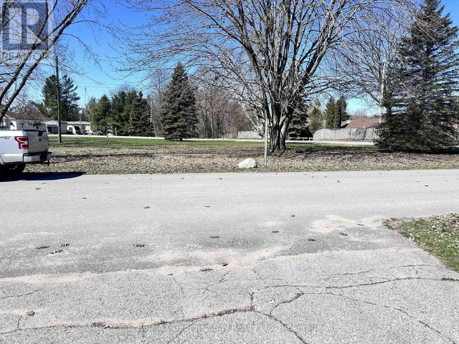 3 NORTHLAND ROAD Image 27