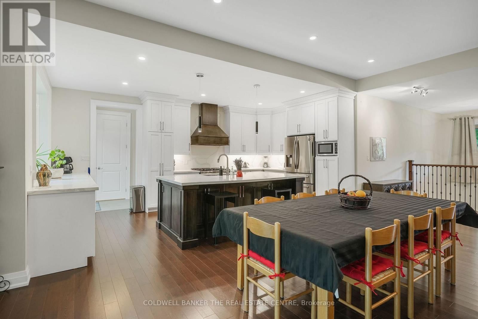 34 OAKWOOD AVENUE Image 13