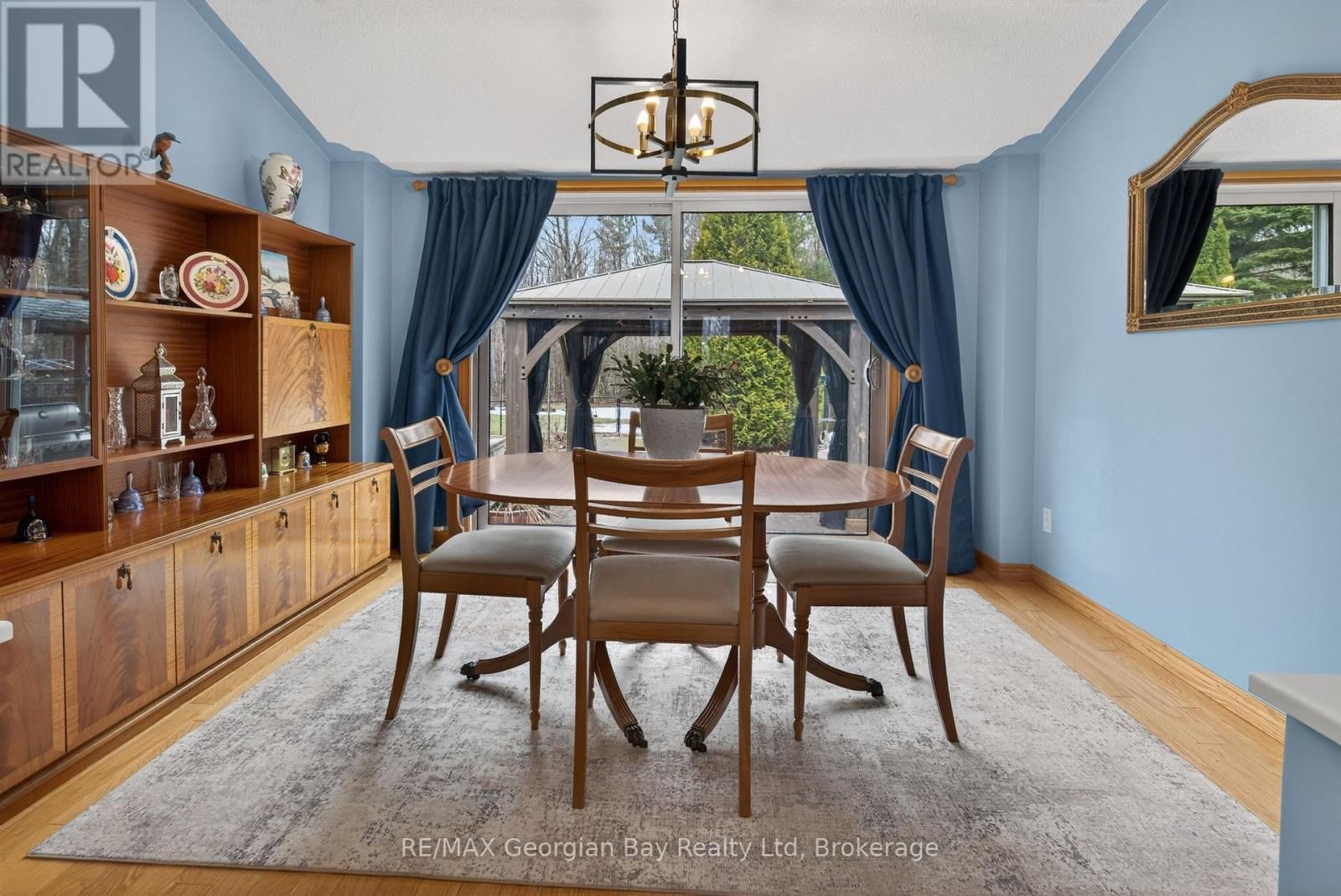 3 OAKDALE COURT Image 12