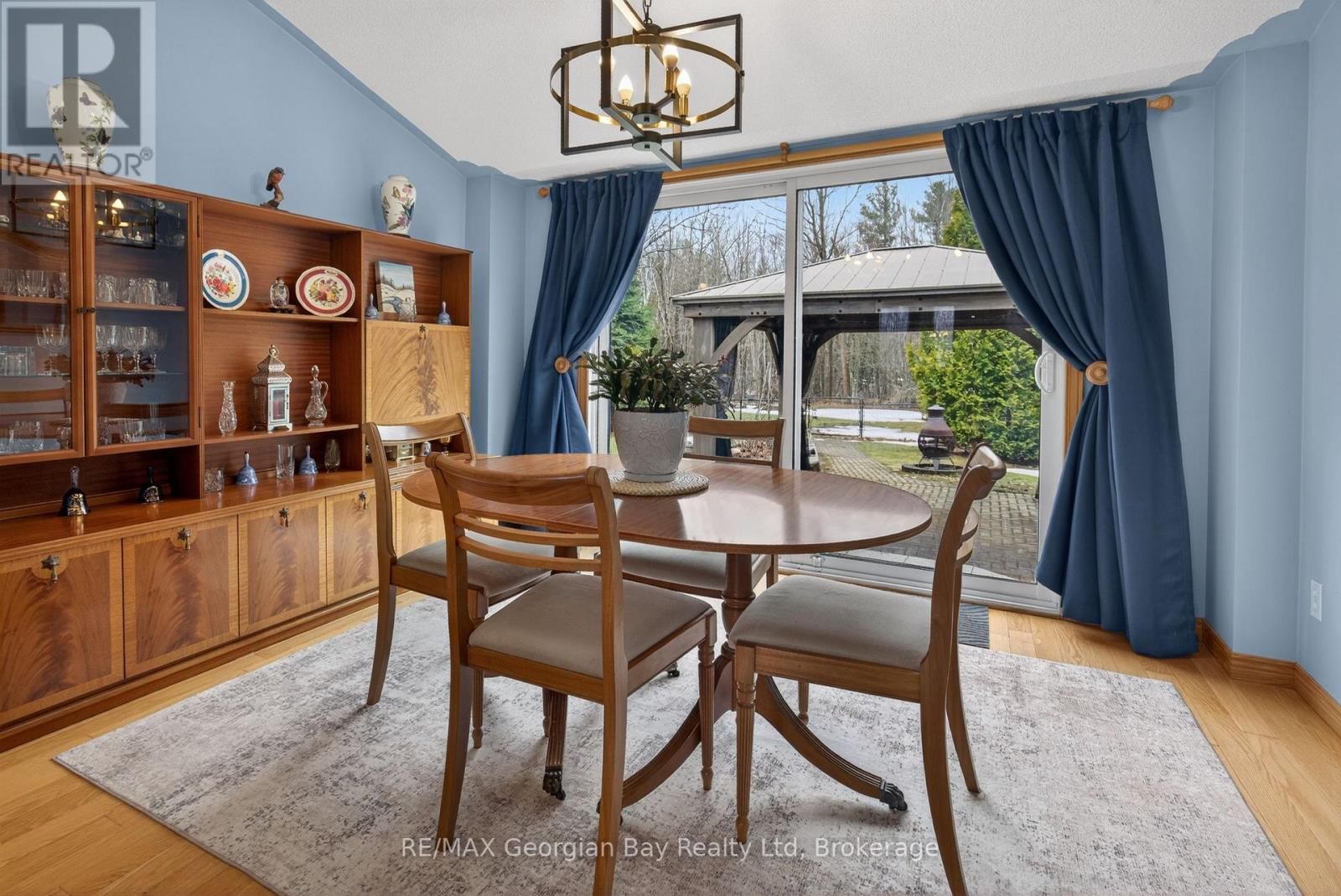 3 OAKDALE COURT Image 13