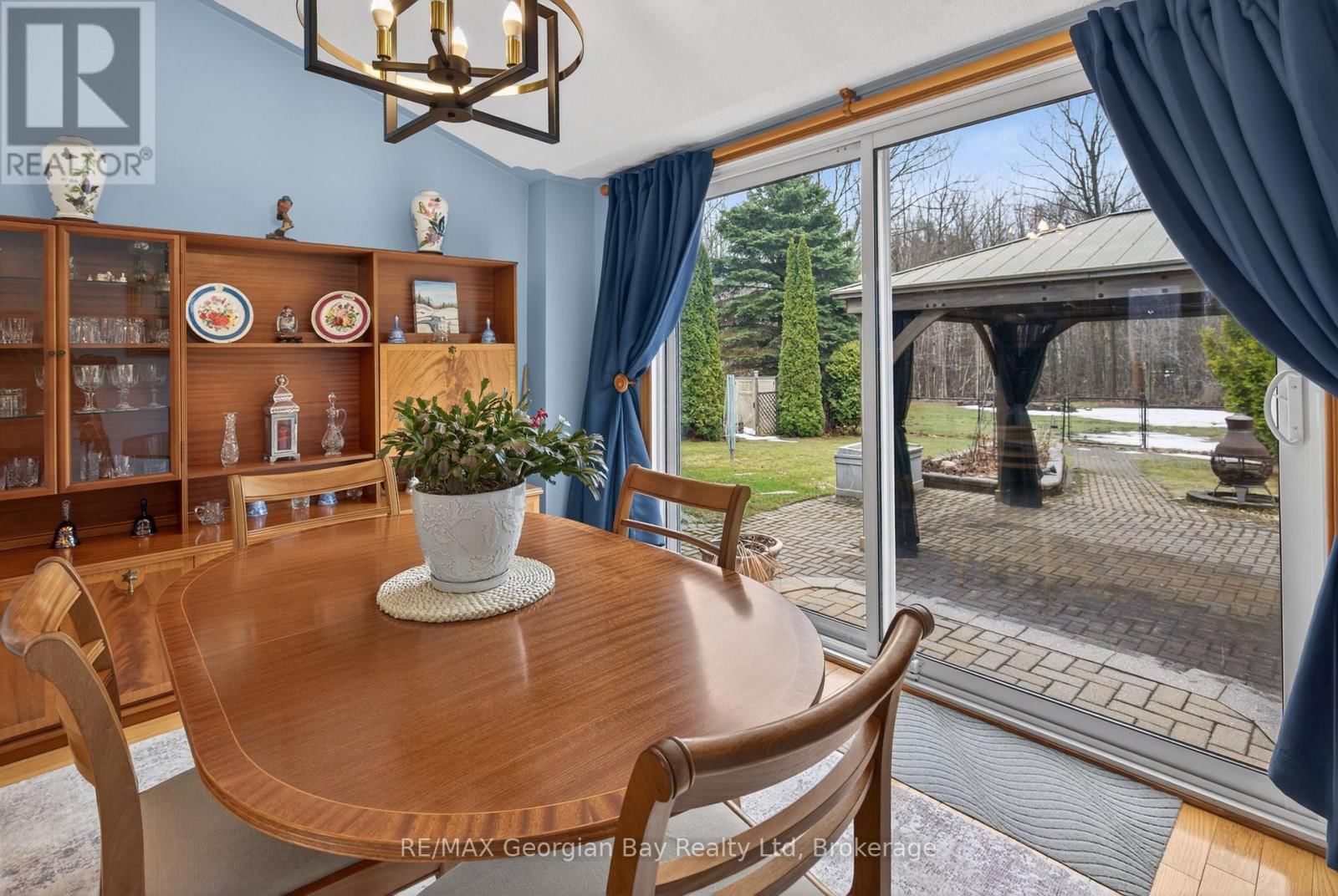 3 OAKDALE COURT Image 14