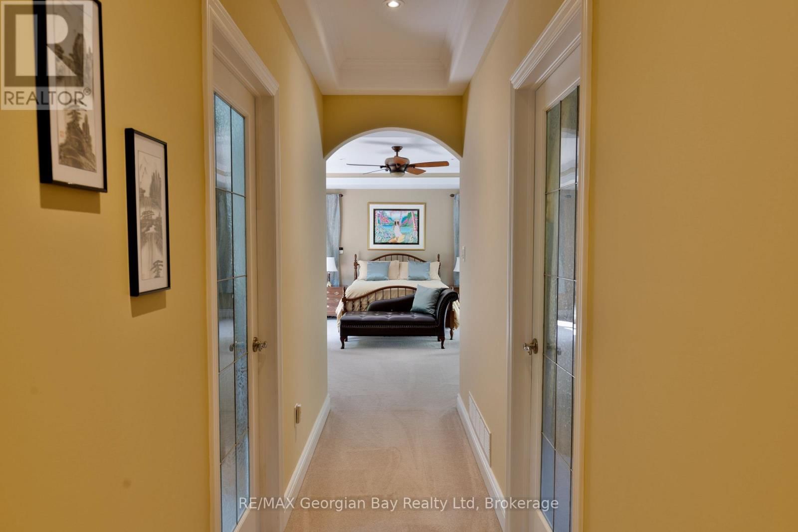 3 OAKDALE COURT Image 15