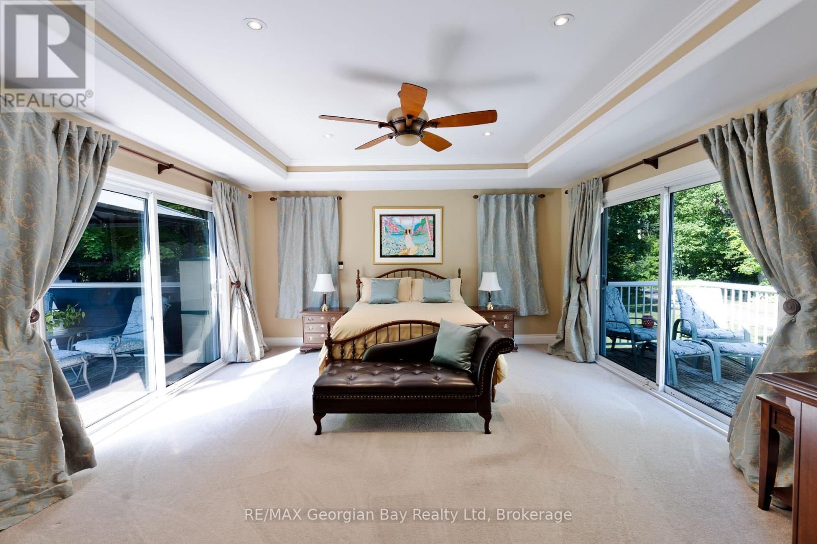 3 OAKDALE COURT Image 16