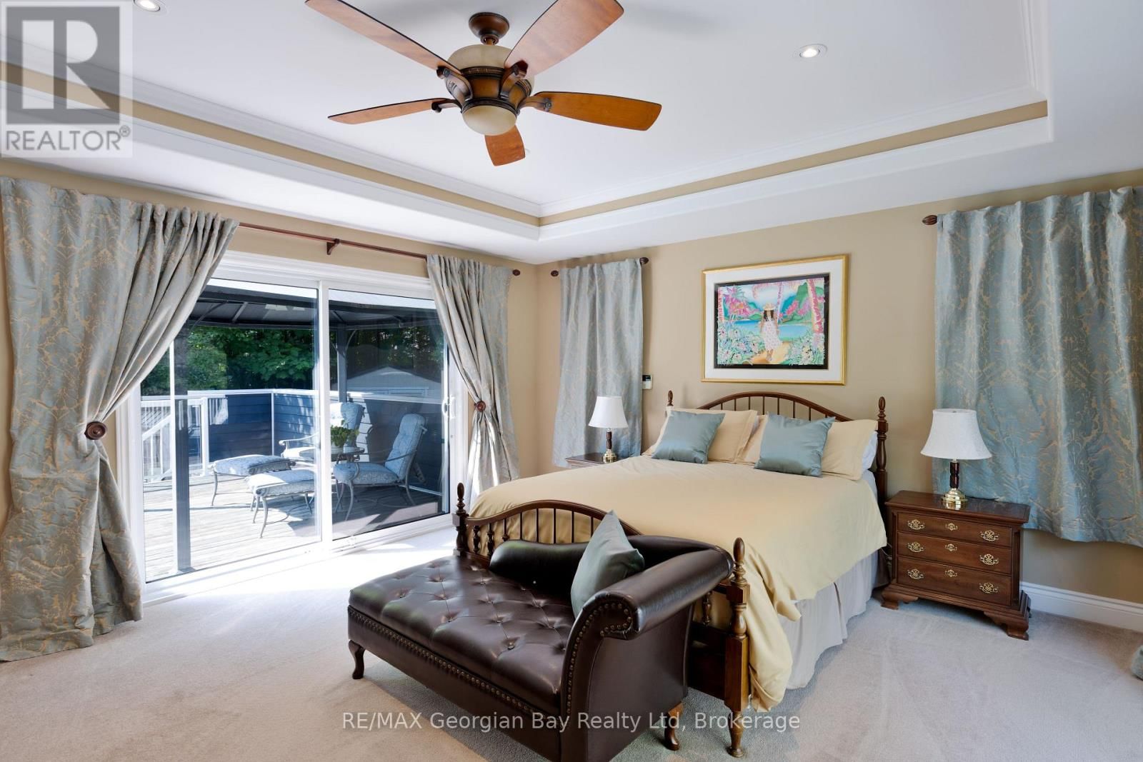 3 OAKDALE COURT Image 18